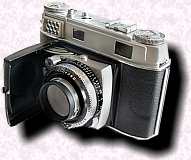 Retina�Vc (���`�i3c)